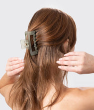 Load image into Gallery viewer, KITSCH ASSORTED CLAW CLIPS