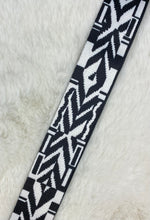 Load image into Gallery viewer, PURSE STRAPS