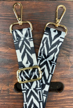 Load image into Gallery viewer, PURSE STRAPS