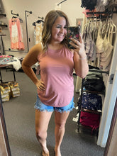 Load image into Gallery viewer, ROCKER TANK