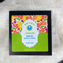 Load image into Gallery viewer, WINE-A-RITA WINE SLUSHY MIX
