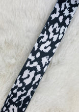 Load image into Gallery viewer, PURSE STRAPS