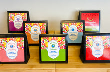 Load image into Gallery viewer, WINE-A-RITA WINE SLUSHY MIX