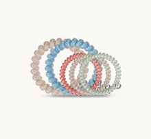 Load image into Gallery viewer, TELETIES VARIETY PACK