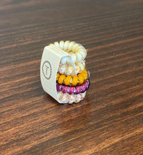 Load image into Gallery viewer, TINY TELETIES