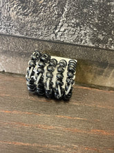 Load image into Gallery viewer, TINY TELETIES