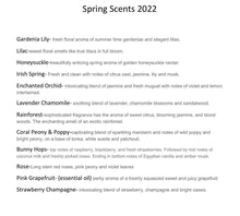 Load image into Gallery viewer, GOATS MILK BAR SOAP EMBELLISHED