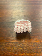 Load image into Gallery viewer, TINY TELETIES