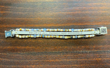 Load image into Gallery viewer, GOOD WORKS HEISHI AFFIRMATION BRACELET SET