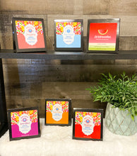 Load image into Gallery viewer, WINE-A-RITA WINE SLUSHY MIX
