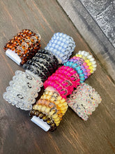 Load image into Gallery viewer, TINY TELETIES