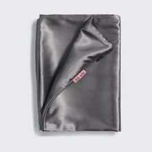 Load image into Gallery viewer, KITSCH STANDARD SIZE SATIN PILLOWCASE
