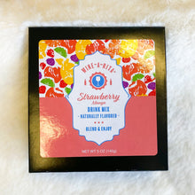 Load image into Gallery viewer, WINE-A-RITA WINE SLUSHY MIX