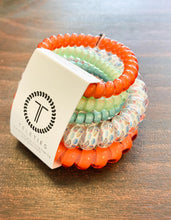 Load image into Gallery viewer, TELETIES VARIETY PACK