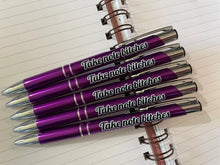 Load image into Gallery viewer, PENS