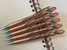 Load image into Gallery viewer, PENS