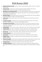 Load image into Gallery viewer, GOATS MILK BAR SOAP EMBELLISHED