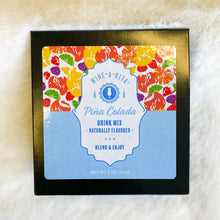 Load image into Gallery viewer, WINE-A-RITA WINE SLUSHY MIX