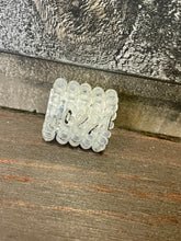 Load image into Gallery viewer, TINY TELETIES