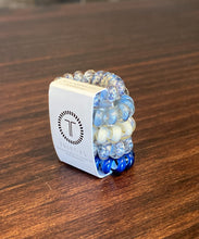 Load image into Gallery viewer, TINY TELETIES