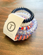 Load image into Gallery viewer, TELETIES VARIETY PACK