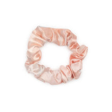 Load image into Gallery viewer, KITSCH SATIN HEATLESS CURLING SET