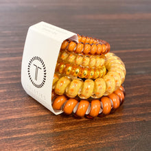 Load image into Gallery viewer, TELETIES VARIETY PACK