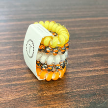 Load image into Gallery viewer, TINY TELETIES