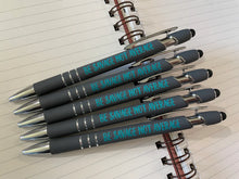 Load image into Gallery viewer, PENS