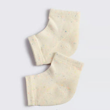 Load image into Gallery viewer, KITSCH MOISTURIZING HEEL SOCKS