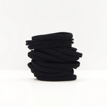 Load image into Gallery viewer, KITSCH ECO-FRIENDLY NYLON ELASTICS