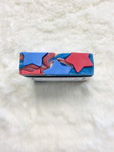 Load image into Gallery viewer, GOATS MILK BAR SOAP EMBELLISHED