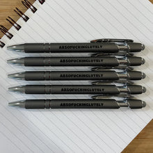 Load image into Gallery viewer, PENS