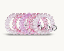 Load image into Gallery viewer, TINY TELETIES