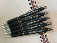 Load image into Gallery viewer, PENS