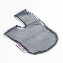 Load image into Gallery viewer, KITSCH BEAUTY BAR BAG