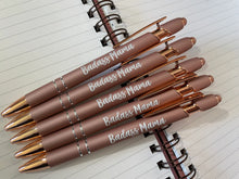 Load image into Gallery viewer, PENS