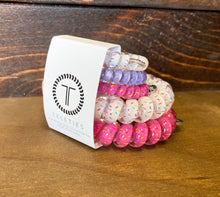 Load image into Gallery viewer, TELETIES VARIETY PACK