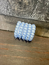 Load image into Gallery viewer, TINY TELETIES