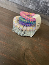 Load image into Gallery viewer, TELETIES VARIETY PACK