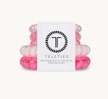 Load image into Gallery viewer, TELETIES VARIETY PACK