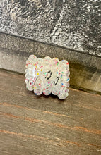 Load image into Gallery viewer, TINY TELETIES