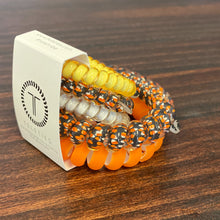 Load image into Gallery viewer, TELETIES VARIETY PACK