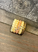 Load image into Gallery viewer, TINY TELETIES