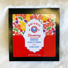 Load image into Gallery viewer, WINE-A-RITA WINE SLUSHY MIX