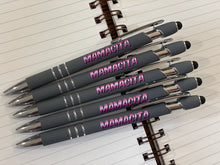 Load image into Gallery viewer, PENS