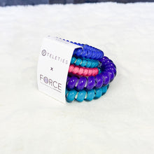 Load image into Gallery viewer, TELETIES VARIETY PACK