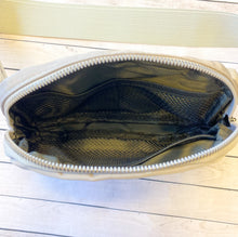 Load image into Gallery viewer, BELT BAG
