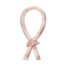 Load image into Gallery viewer, KITSCH SATIN HEATLESS CURLING SET