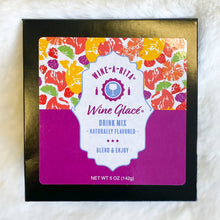 Load image into Gallery viewer, WINE-A-RITA WINE SLUSHY MIX